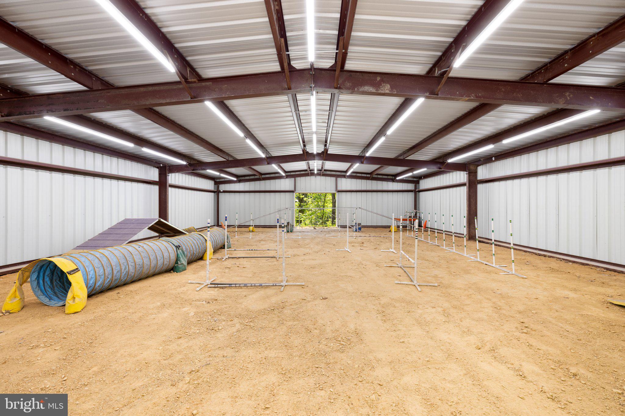 17623 Canby Road Leesburg, VA 20175 - Photo 73 of 74 Gallery Image 73