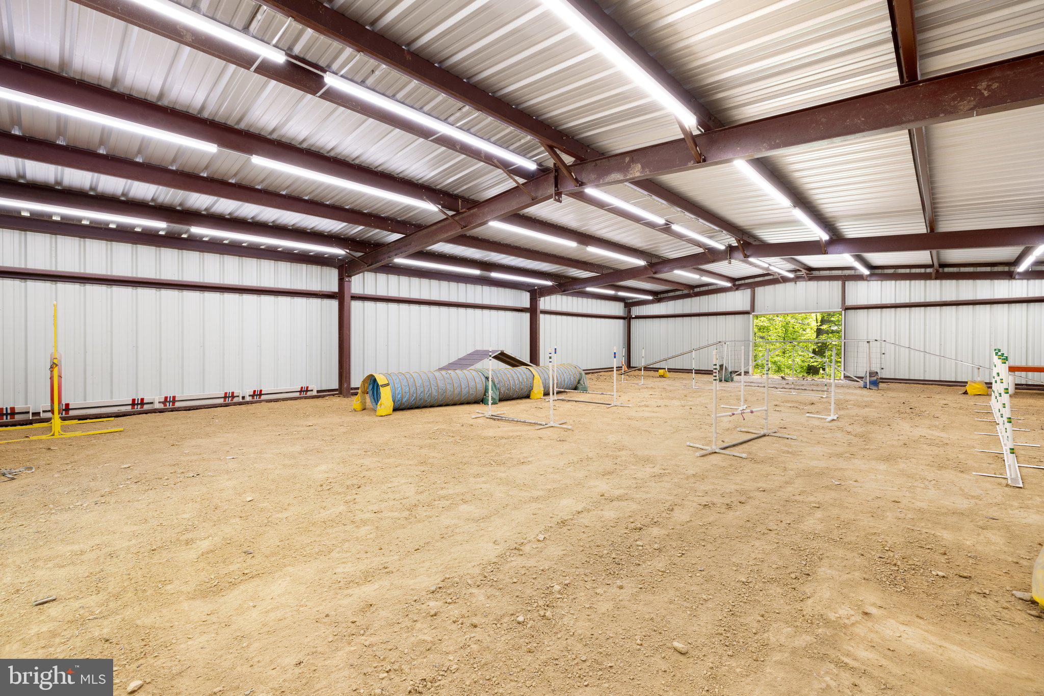 17623 Canby Road Leesburg, VA 20175 - Photo 74 of 74 Gallery Image 74