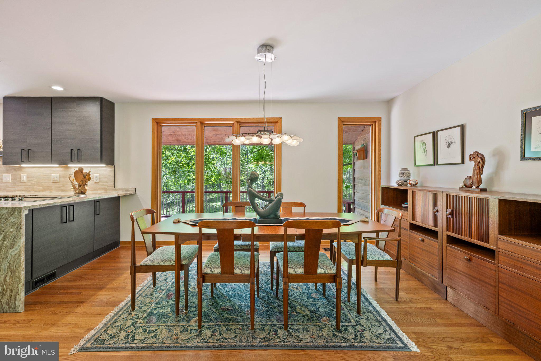17623 Canby Road Leesburg, VA 20175 - Photo 9 of 74 Gallery Image 9