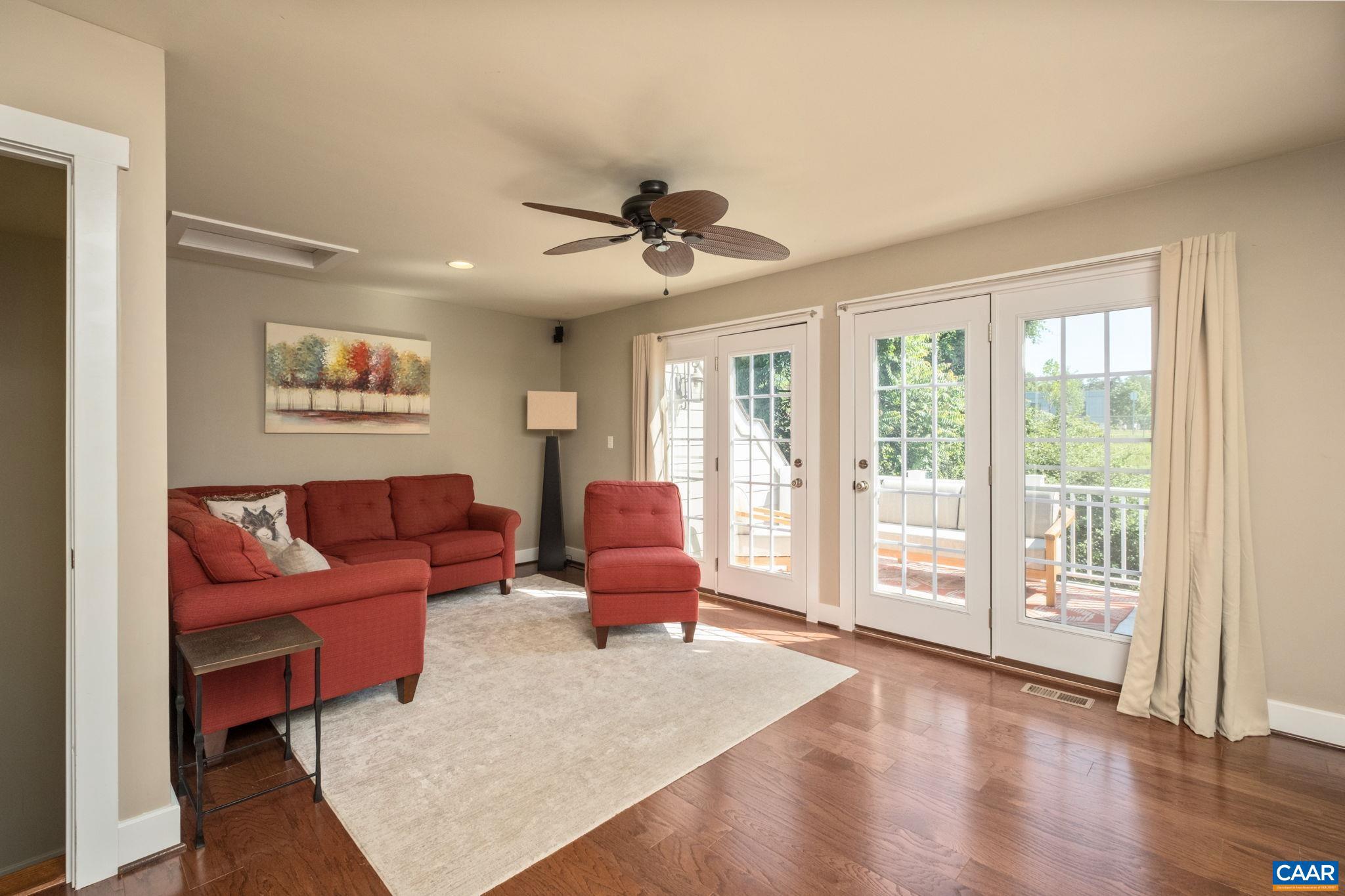 2048 Avinity Loop Charlottesville, VA 22902 - Photo 27 of 54