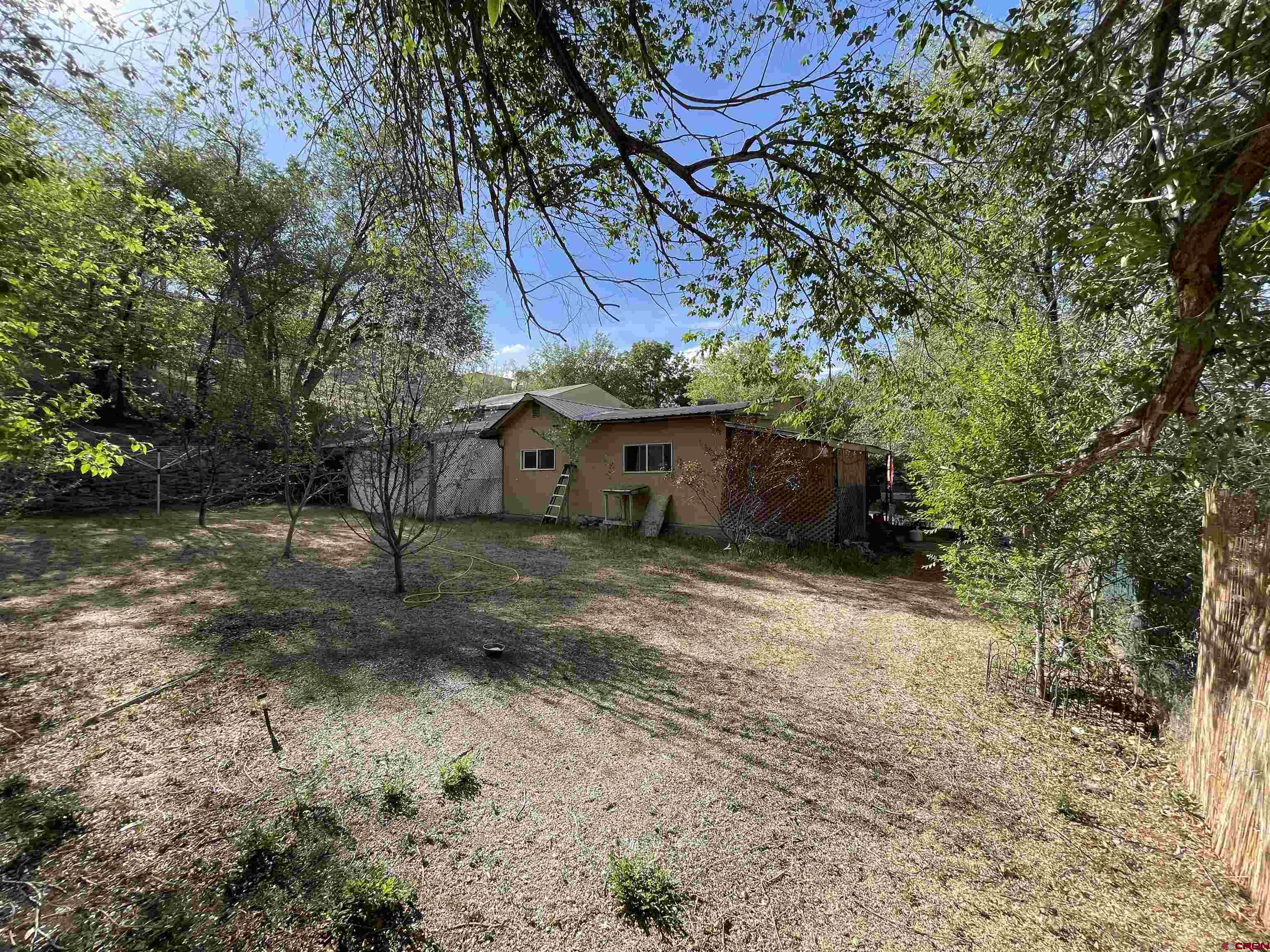 614-616 Chipeta Road Montrose, CO 81403 - Photo 4 of 44