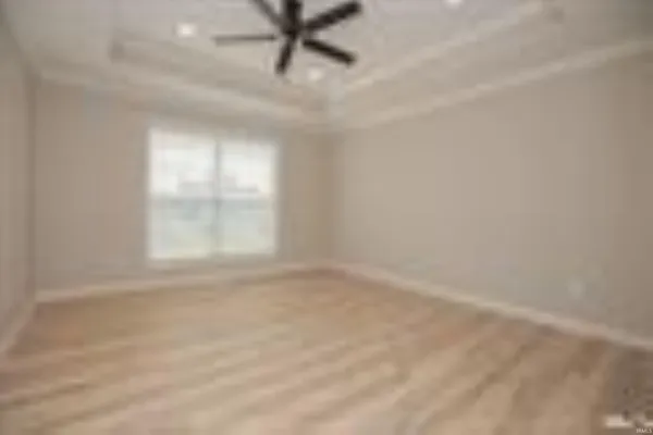 $346,000 | 12903 Halle Drive, Evansville, IN 47725