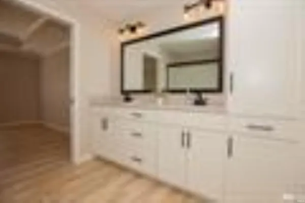 $346,000 | 12903 Halle Drive, Evansville, IN 47725