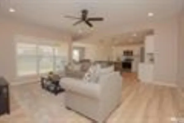 $346,000 | 12903 Halle Drive, Evansville, IN 47725