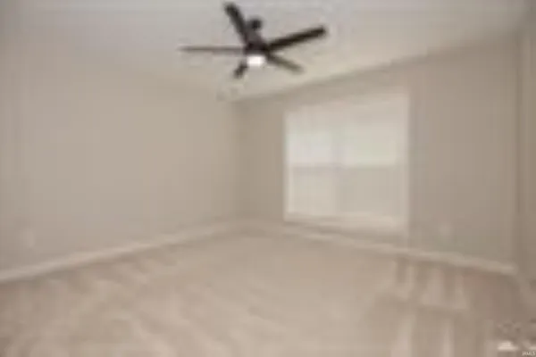 $346,000 | 12903 Halle Drive, Evansville, IN 47725
