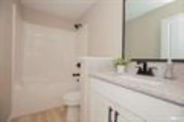 $346,000 | 12903 Halle Drive, Evansville, IN 47725