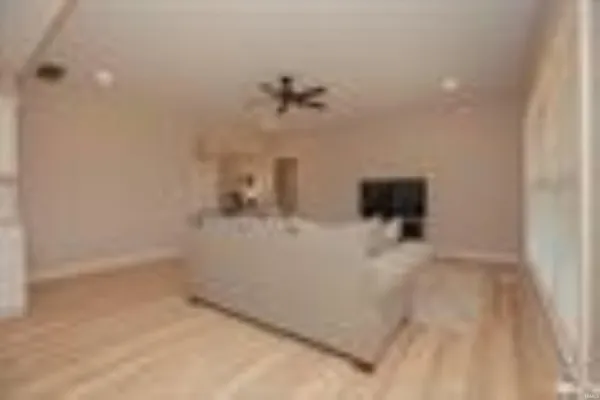 $346,000 | 12903 Halle Drive, Evansville, IN 47725