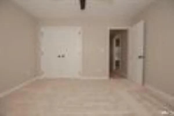 $346,000 | 12903 Halle Drive, Evansville, IN 47725