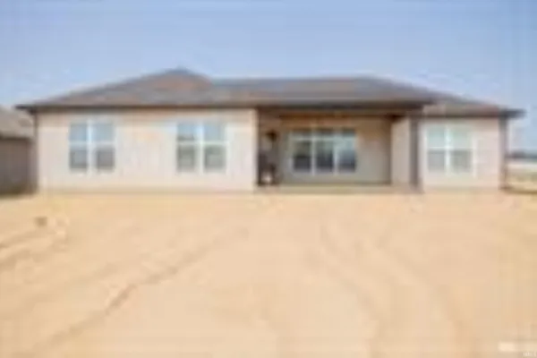 $346,000 | 12903 Halle Drive, Evansville, IN 47725
