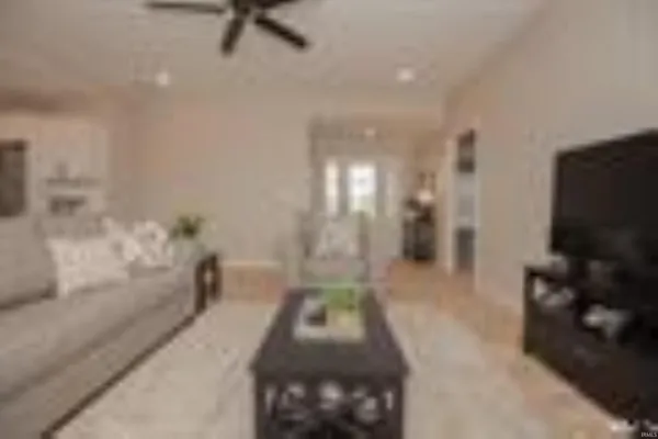 $346,000 | 12903 Halle Drive, Evansville, IN 47725