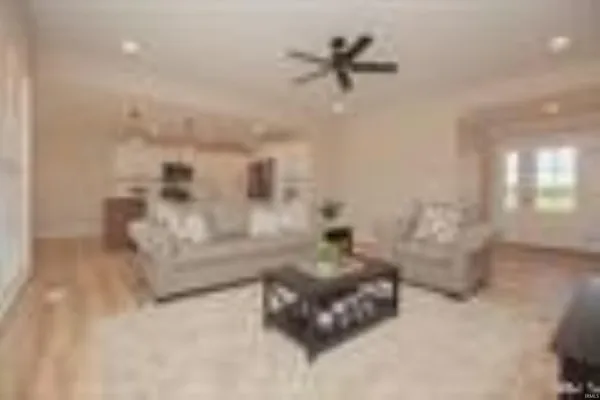 $346,000 | 12903 Halle Drive, Evansville, IN 47725