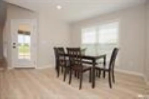 $346,000 | 12903 Halle Drive, Evansville, IN 47725