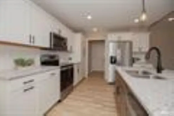 $346,000 | 12903 Halle Drive, Evansville, IN 47725