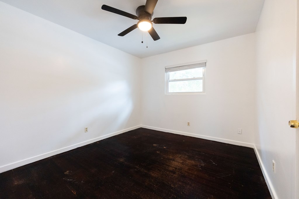 4004 Tifton Drive Columbus, GA 31907 - Photo 11 of 27