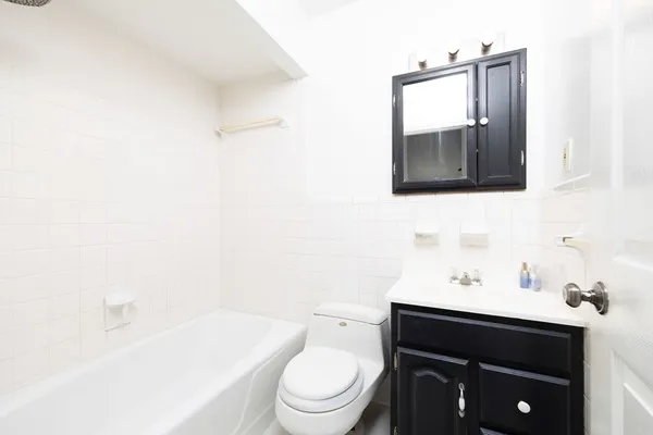 $260,000 | 4004 Tifton Drive, Columbus, GA 31907