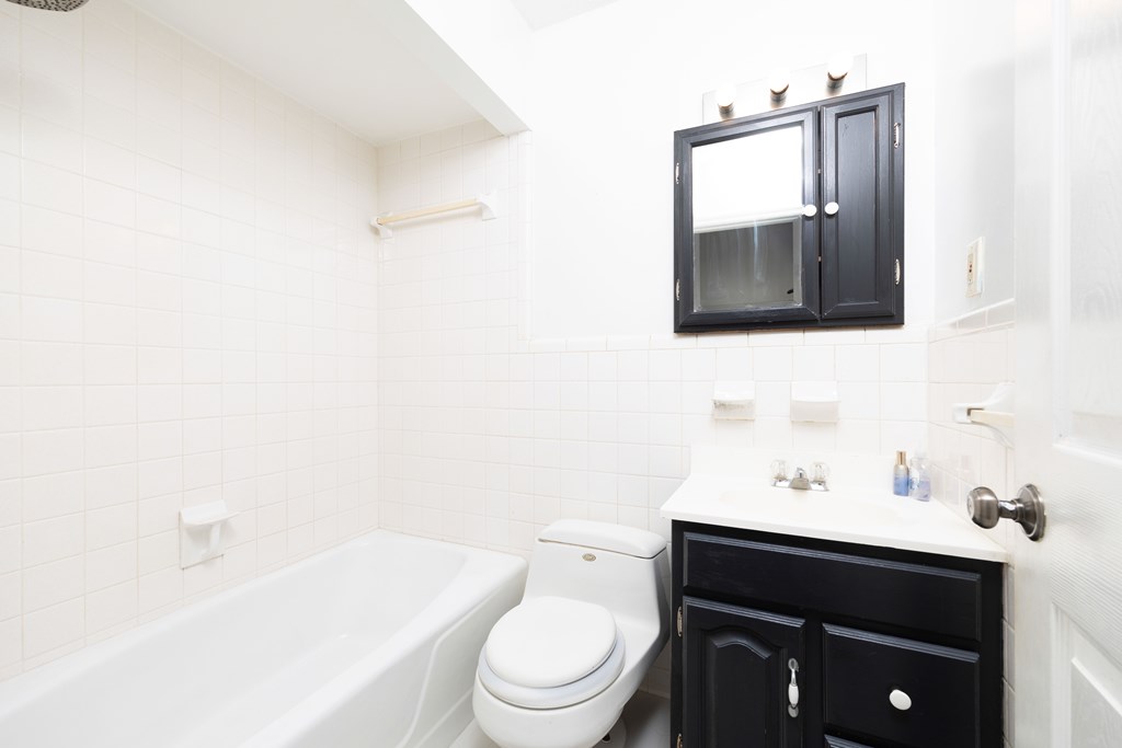 4004 Tifton Drive Columbus, GA 31907 - Photo 12 of 27