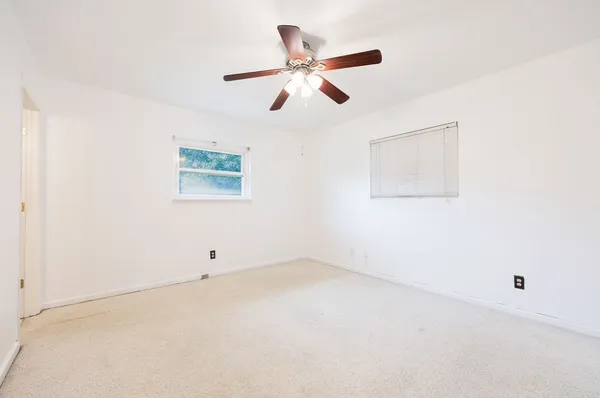 $260,000 | 4004 Tifton Drive, Columbus, GA 31907