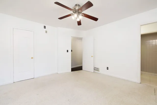 $280,000 | 4004 Tifton Drive, Columbus, GA 31907