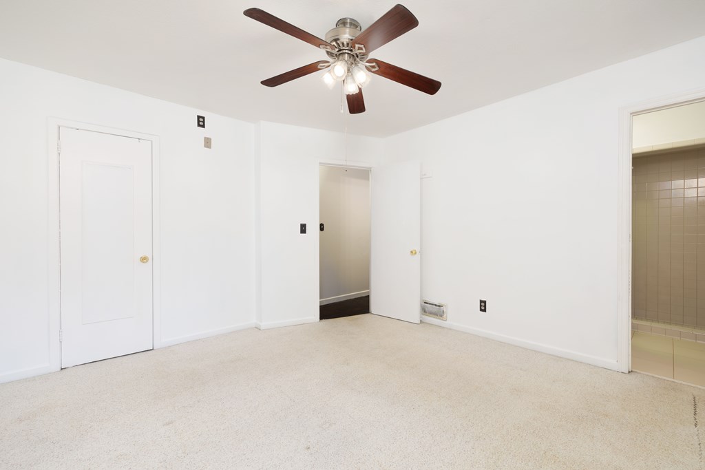 4004 Tifton Drive Columbus, GA 31907 - Photo 14 of 27