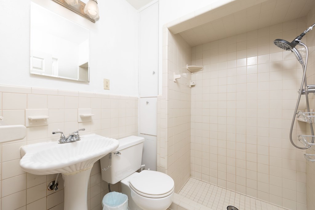 4004 Tifton Drive Columbus, GA 31907 - Photo 15 of 27