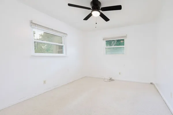 $260,000 | 4004 Tifton Drive, Columbus, GA 31907