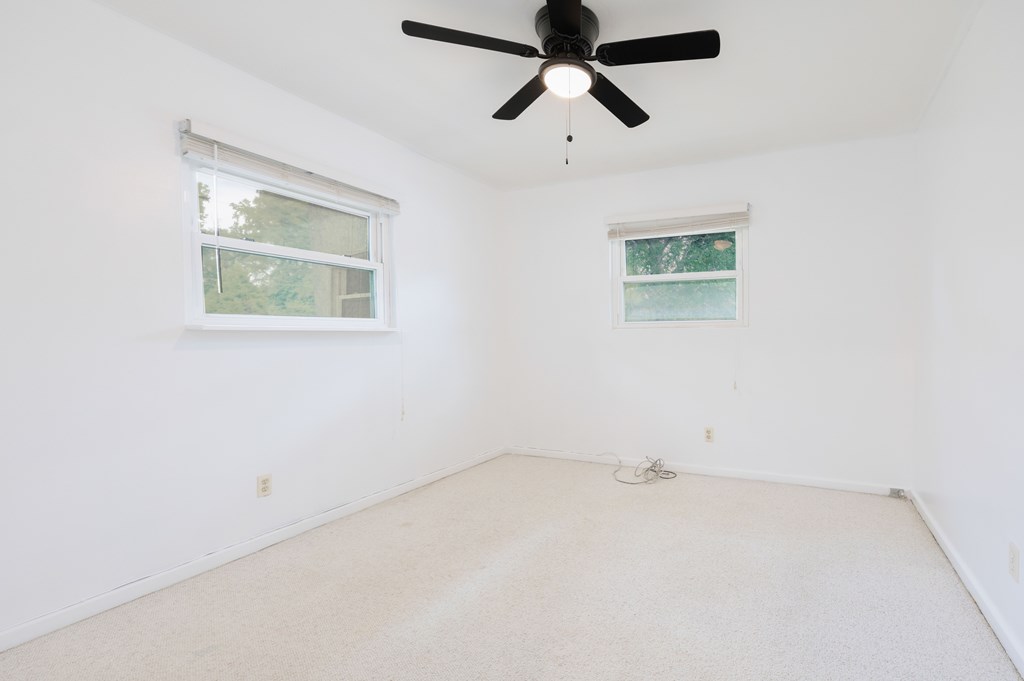 4004 Tifton Drive Columbus, GA 31907 - Photo 16 of 27