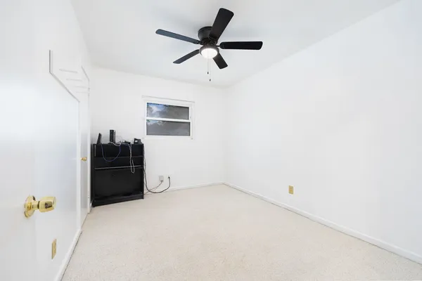 $260,000 | 4004 Tifton Drive, Columbus, GA 31907