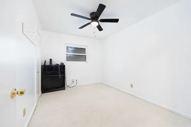 $280,000 | 4004 Tifton Drive, Columbus, GA 31907