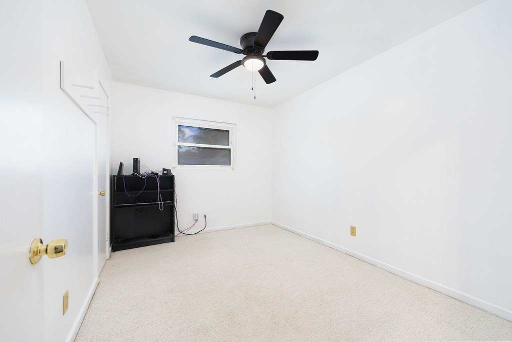 4004 Tifton Drive Columbus, GA 31907 - Photo 17 of 27