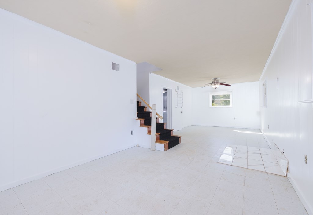 4004 Tifton Drive Columbus, GA 31907 - Photo 18 of 27