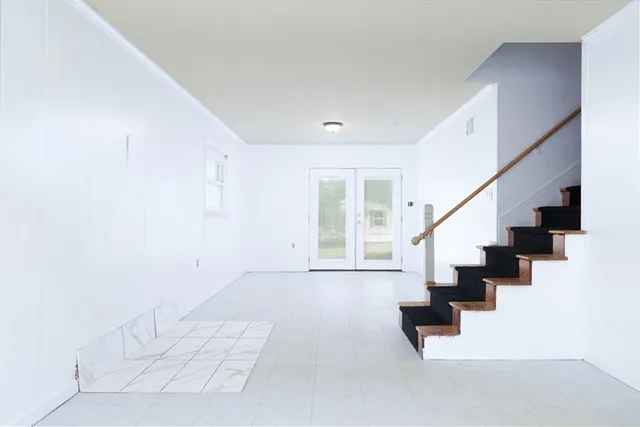 $280,000 | 4004 Tifton Drive, Columbus, GA 31907