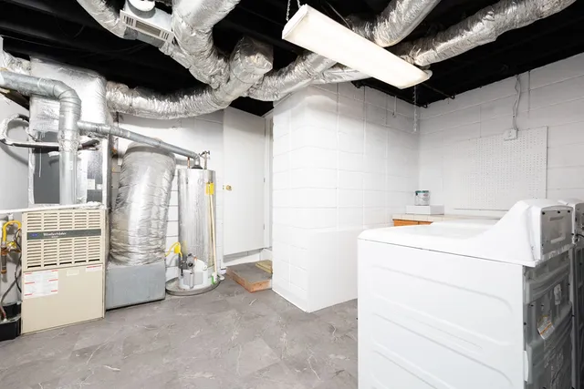 $280,000 | 4004 Tifton Drive, Columbus, GA 31907