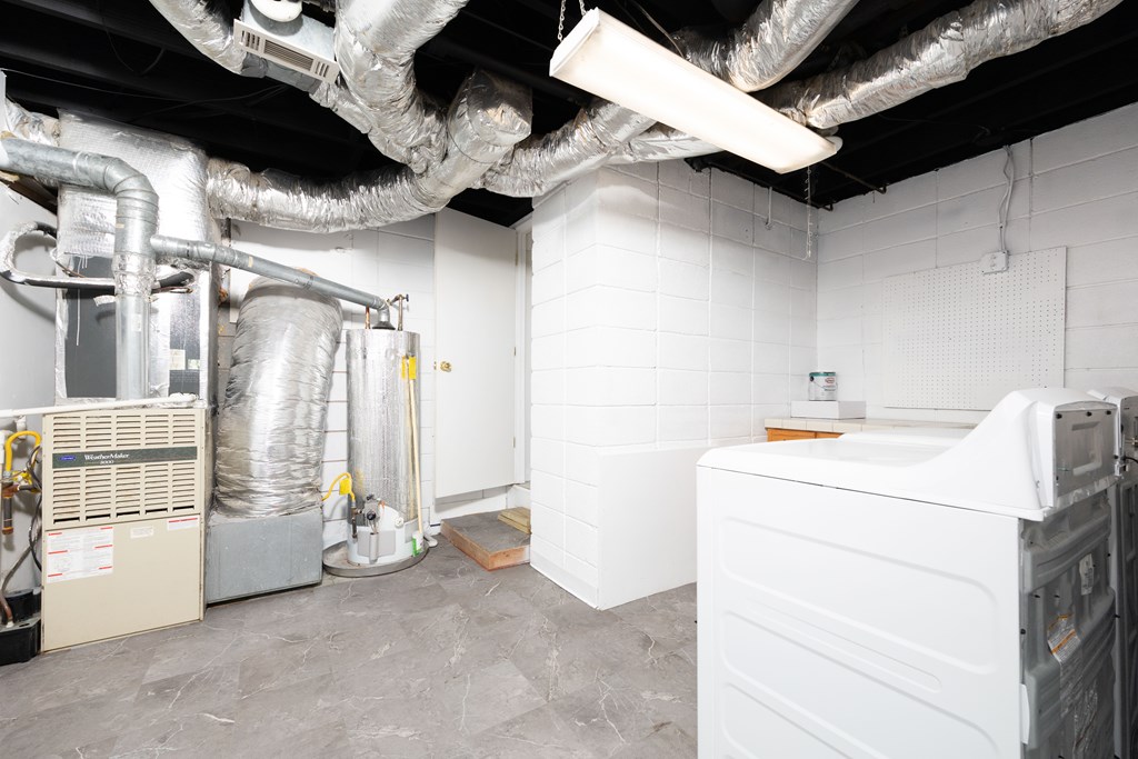 4004 Tifton Drive Columbus, GA 31907 - Photo 20 of 27