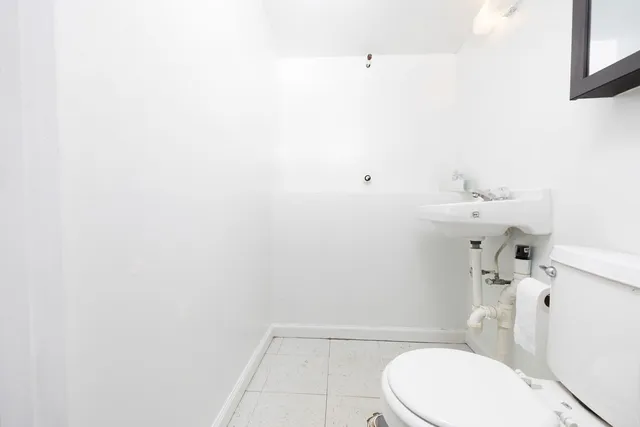 $280,000 | 4004 Tifton Drive, Columbus, GA 31907