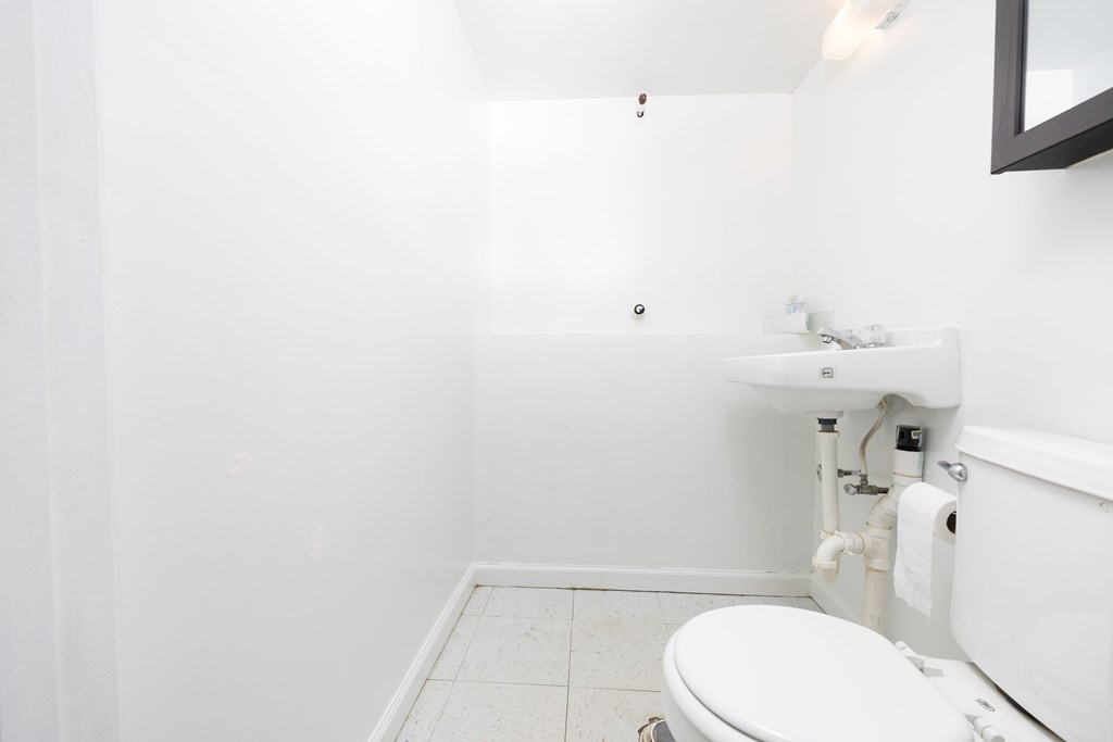 4004 Tifton Drive Columbus, GA 31907 - Photo 21 of 27