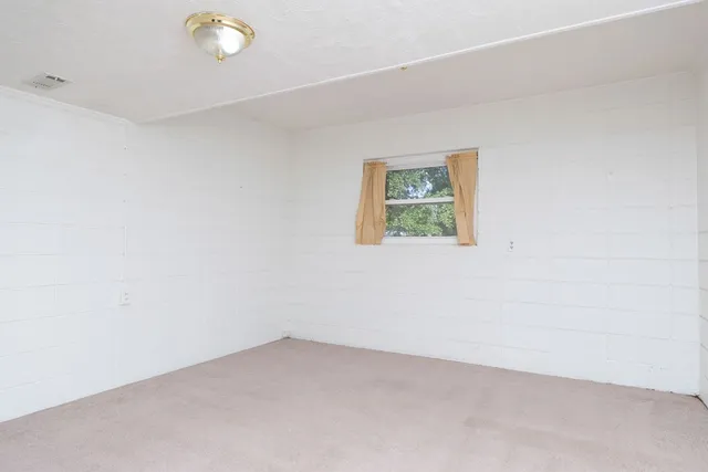 $280,000 | 4004 Tifton Drive, Columbus, GA 31907