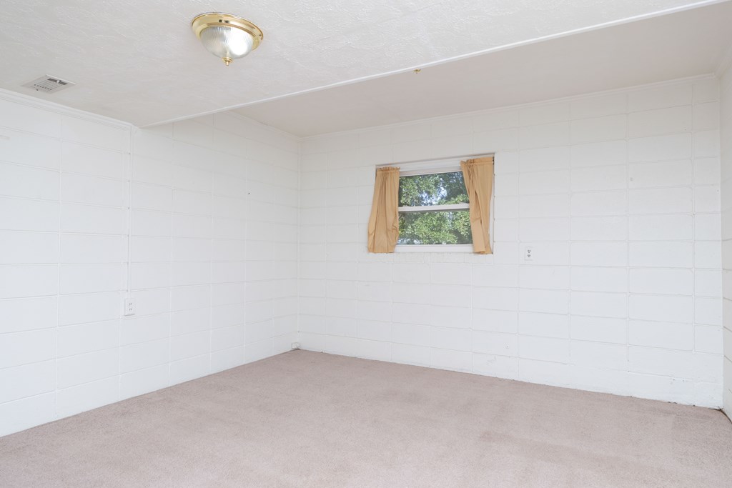 4004 Tifton Drive Columbus, GA 31907 - Photo 22 of 27