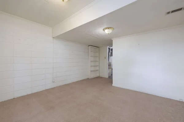 $260,000 | 4004 Tifton Drive, Columbus, GA 31907