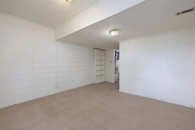 $280,000 | 4004 Tifton Drive, Columbus, GA 31907