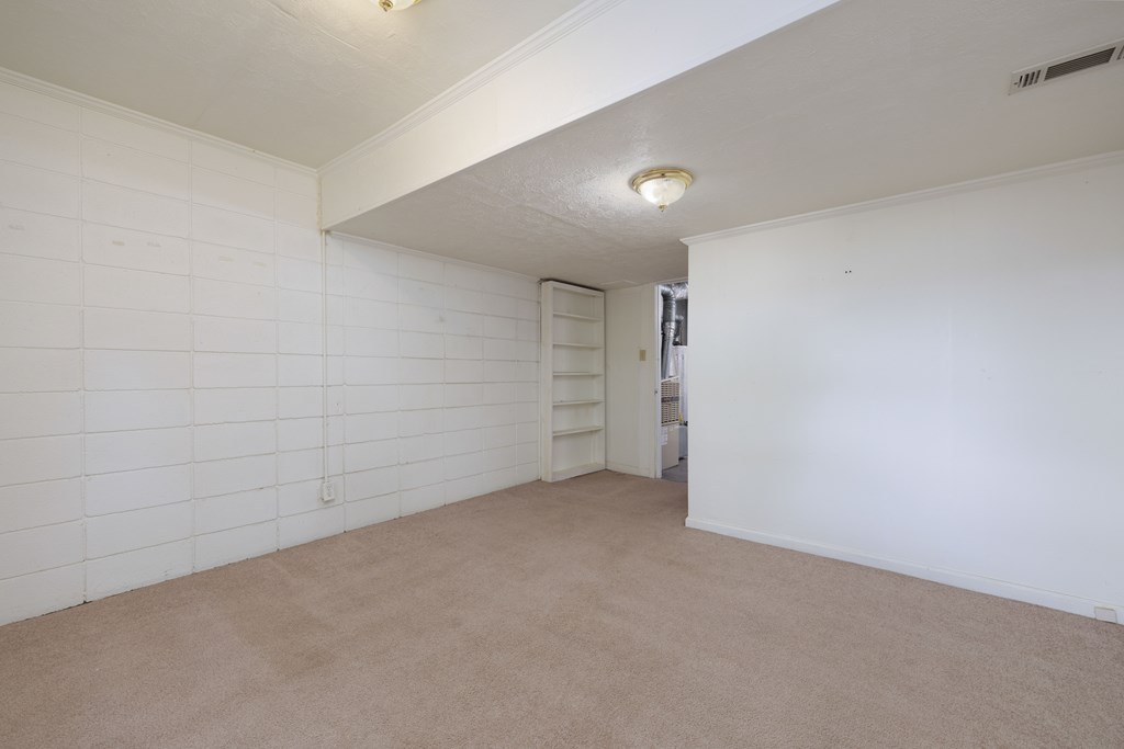 4004 Tifton Drive Columbus, GA 31907 - Photo 23 of 27