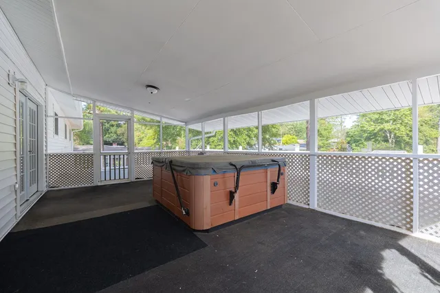 $280,000 | 4004 Tifton Drive, Columbus, GA 31907