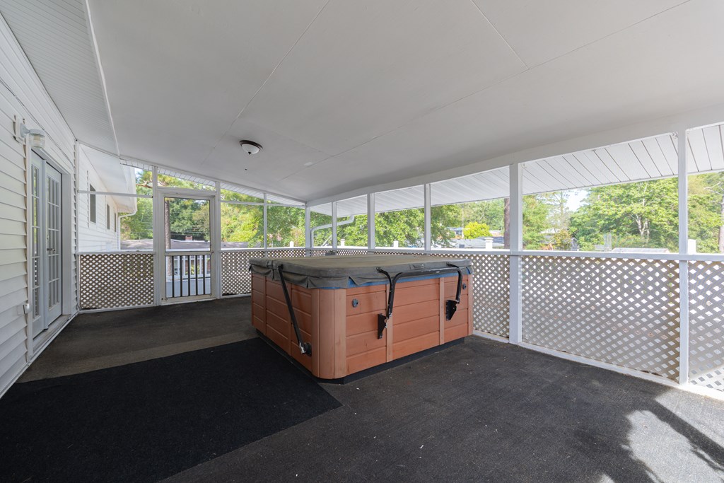 4004 Tifton Drive Columbus, GA 31907 - Photo 24 of 27