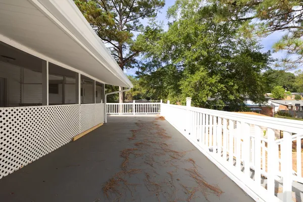 $260,000 | 4004 Tifton Drive, Columbus, GA 31907