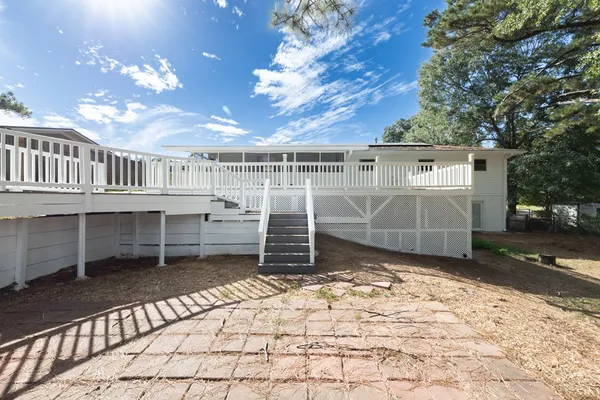 $260,000 | 4004 Tifton Drive, Columbus, GA 31907