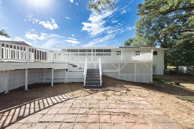 $280,000 | 4004 Tifton Drive, Columbus, GA 31907