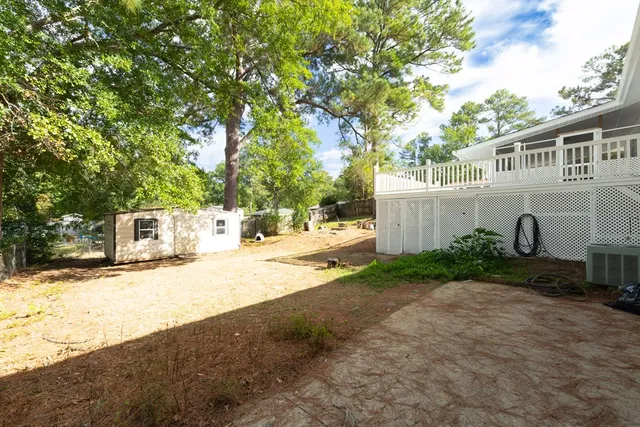 $280,000 | 4004 Tifton Drive, Columbus, GA 31907