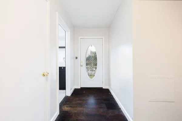 $260,000 | 4004 Tifton Drive, Columbus, GA 31907