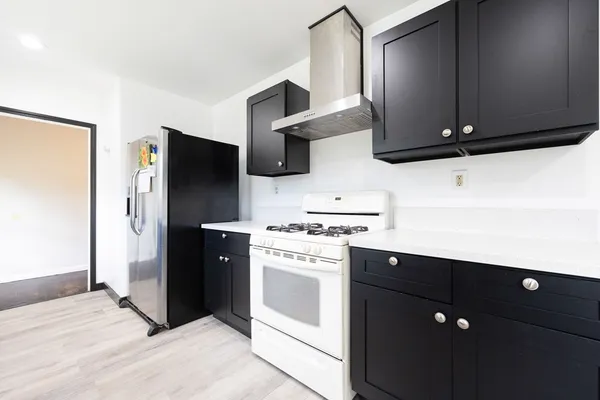 $260,000 | 4004 Tifton Drive, Columbus, GA 31907