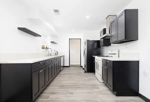 $260,000 | 4004 Tifton Drive, Columbus, GA 31907