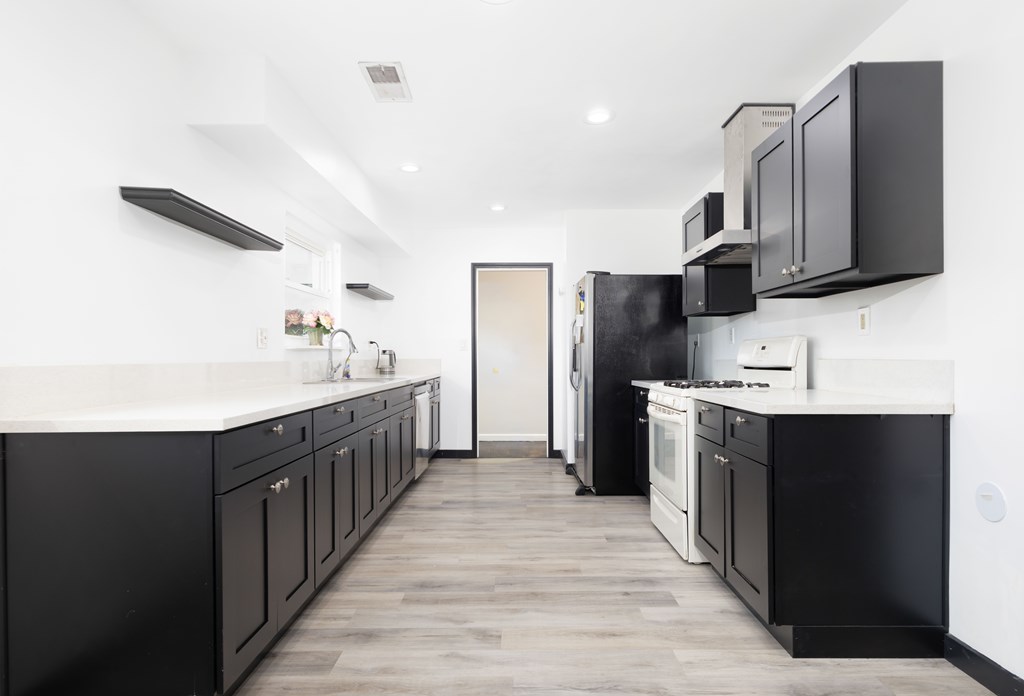 4004 Tifton Drive Columbus, GA 31907 - Photo 7 of 27